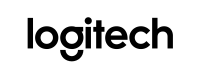 Clients Logo
