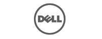 Clients Logo