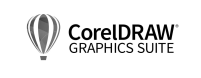 Clients Logo