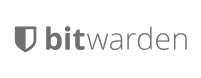 Clients Logo